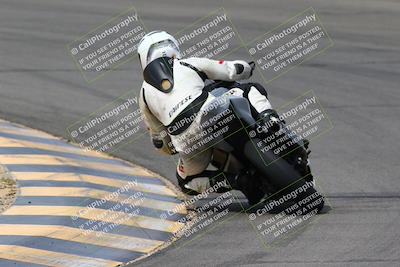 media/Mar-13-2022-SoCal Trackdays (Sun) [[112cf61d7e]]/Turn 10 Backside (105pm)/